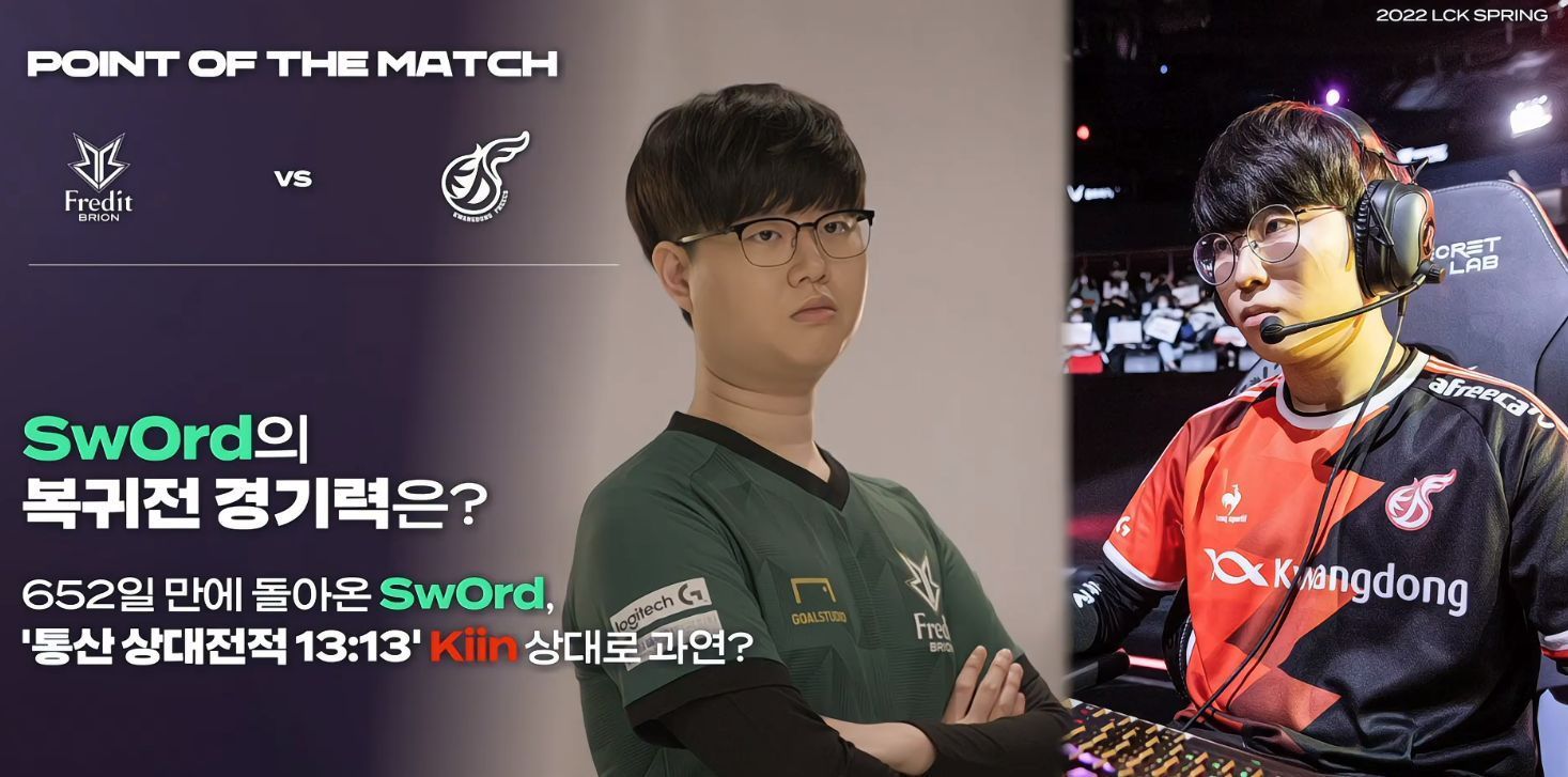 体育CBA新赛季有望在10月17日开始