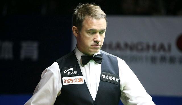 法兰克福近7场德甲保持不败，为托普穆勒治下的最长不败纪录.