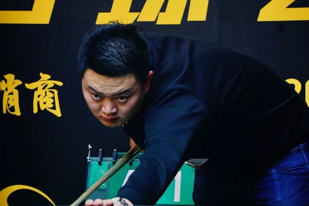 赛事多以操 赛事多以操