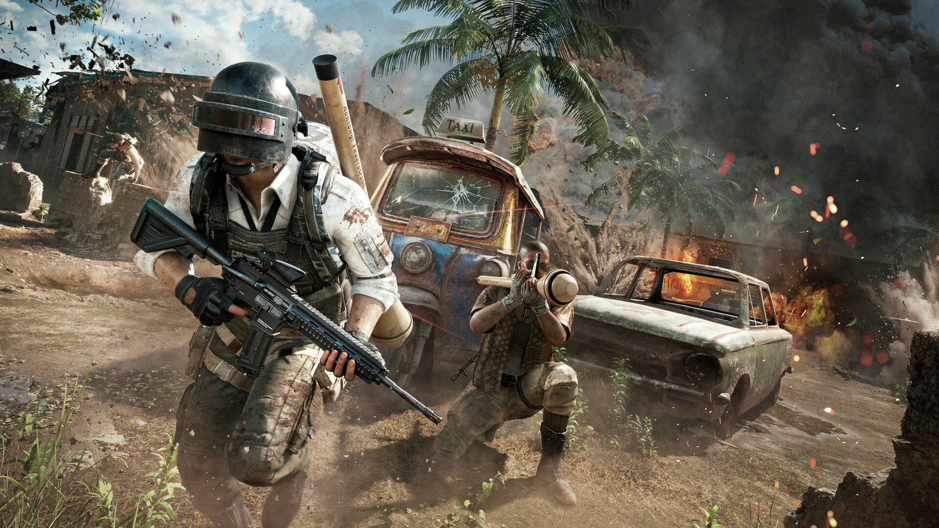 随着大赛逐 随着大赛逐