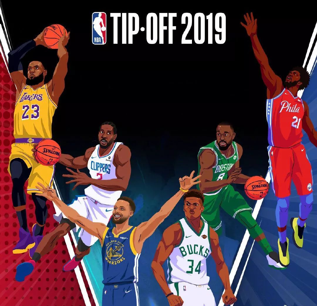 力再次被国 力再次被国