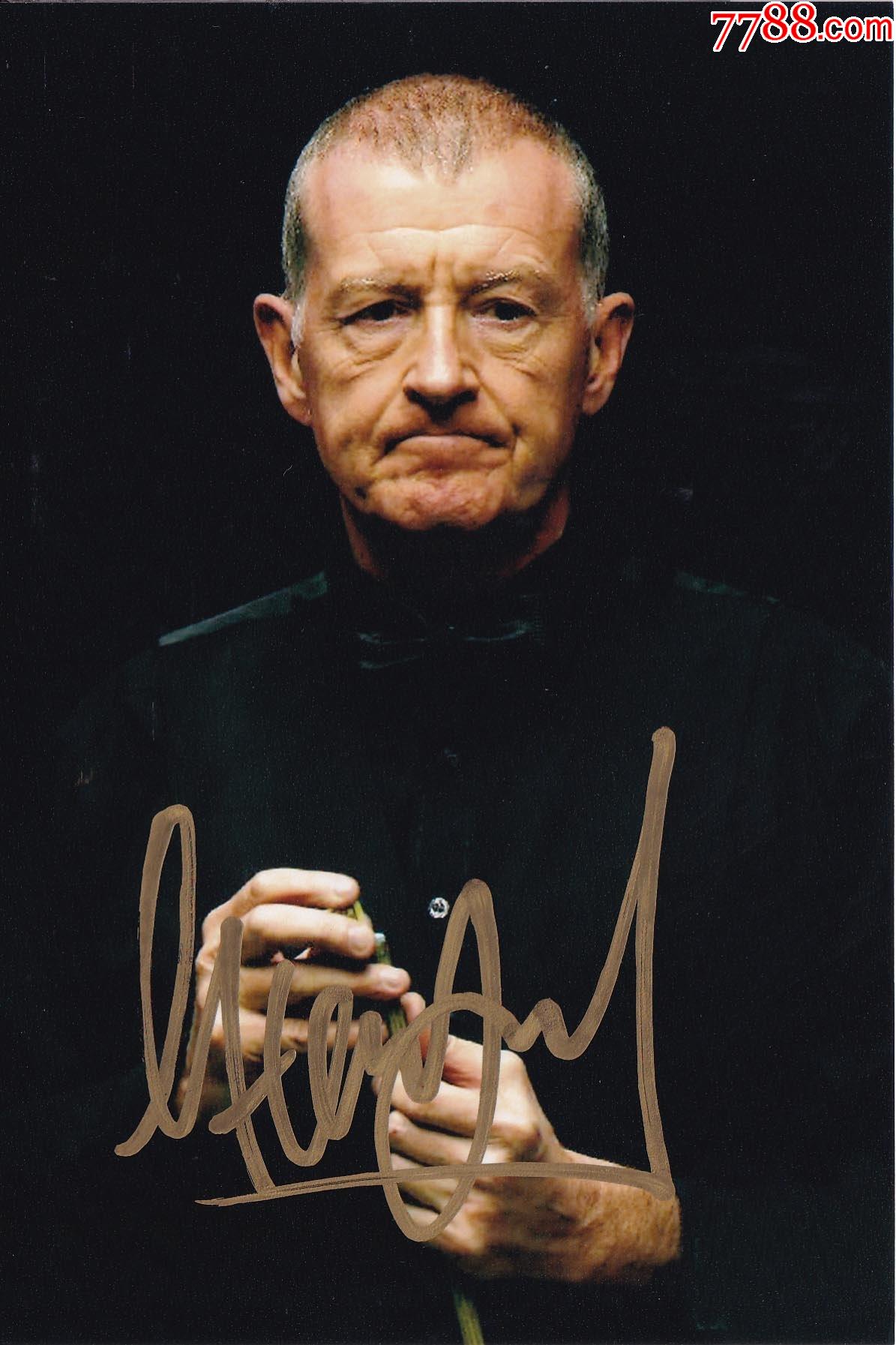 者在部分维 者在部分维