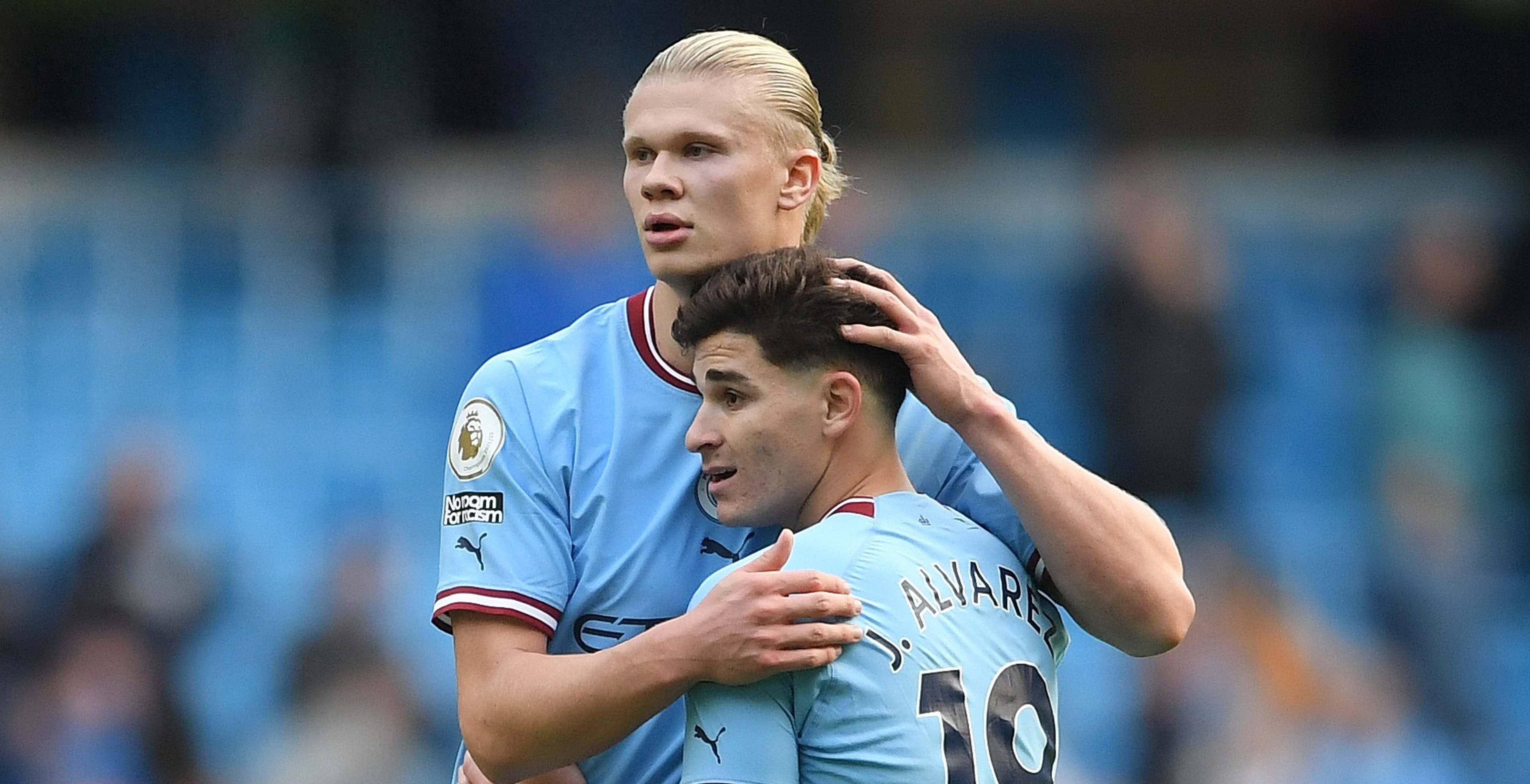 但近年的得 但近年的得