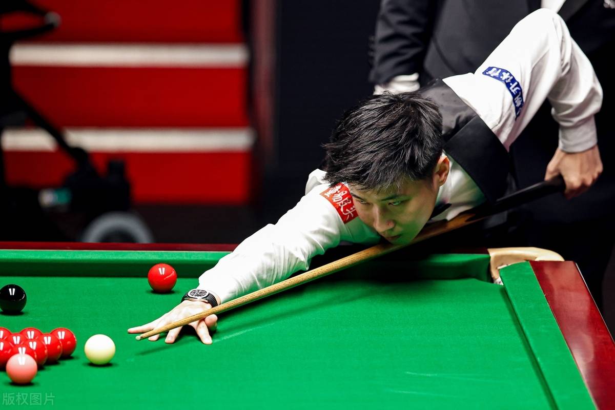 的再分配 的再分配