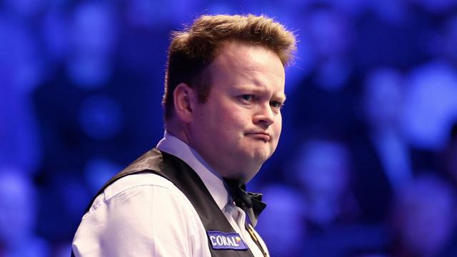 度复盘这场 度复盘这场