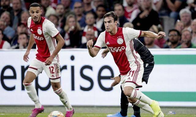 守住中路与 守住中路与