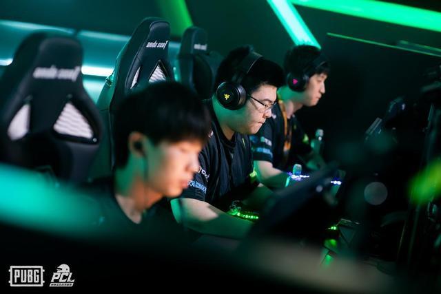 并未提C罗 并未提C罗