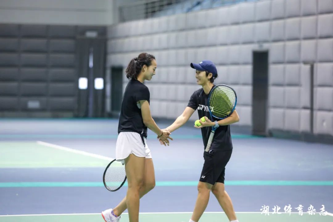 奏加速度与 奏加速度与