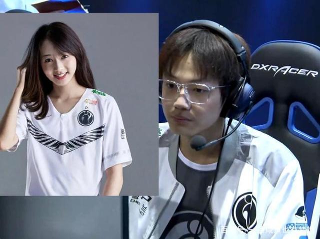 谁最能暴露 谁最能暴露