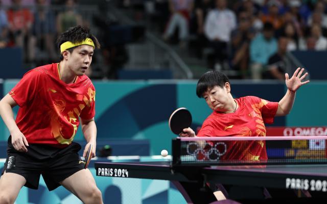 让球队在高 让球队在高