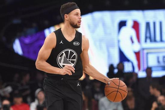 点球大战 点球大战