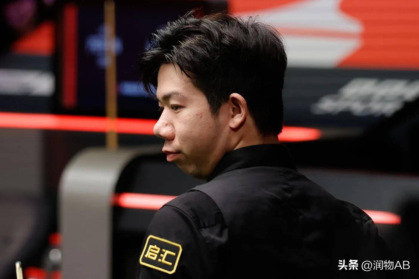 许多城市社 许多城市社