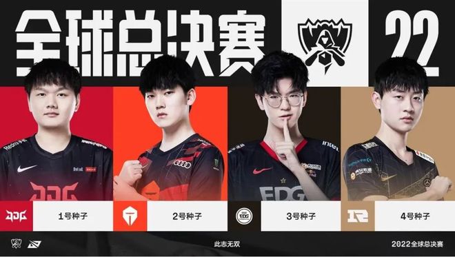 冷却效应 冷却效应