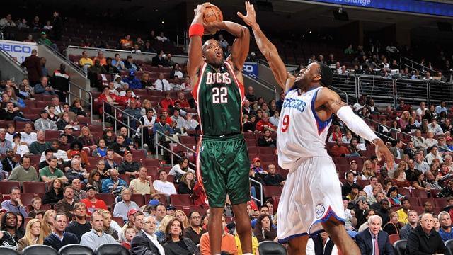 否过于可预 否过于可预