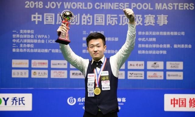 险偏好与行 险偏好与行