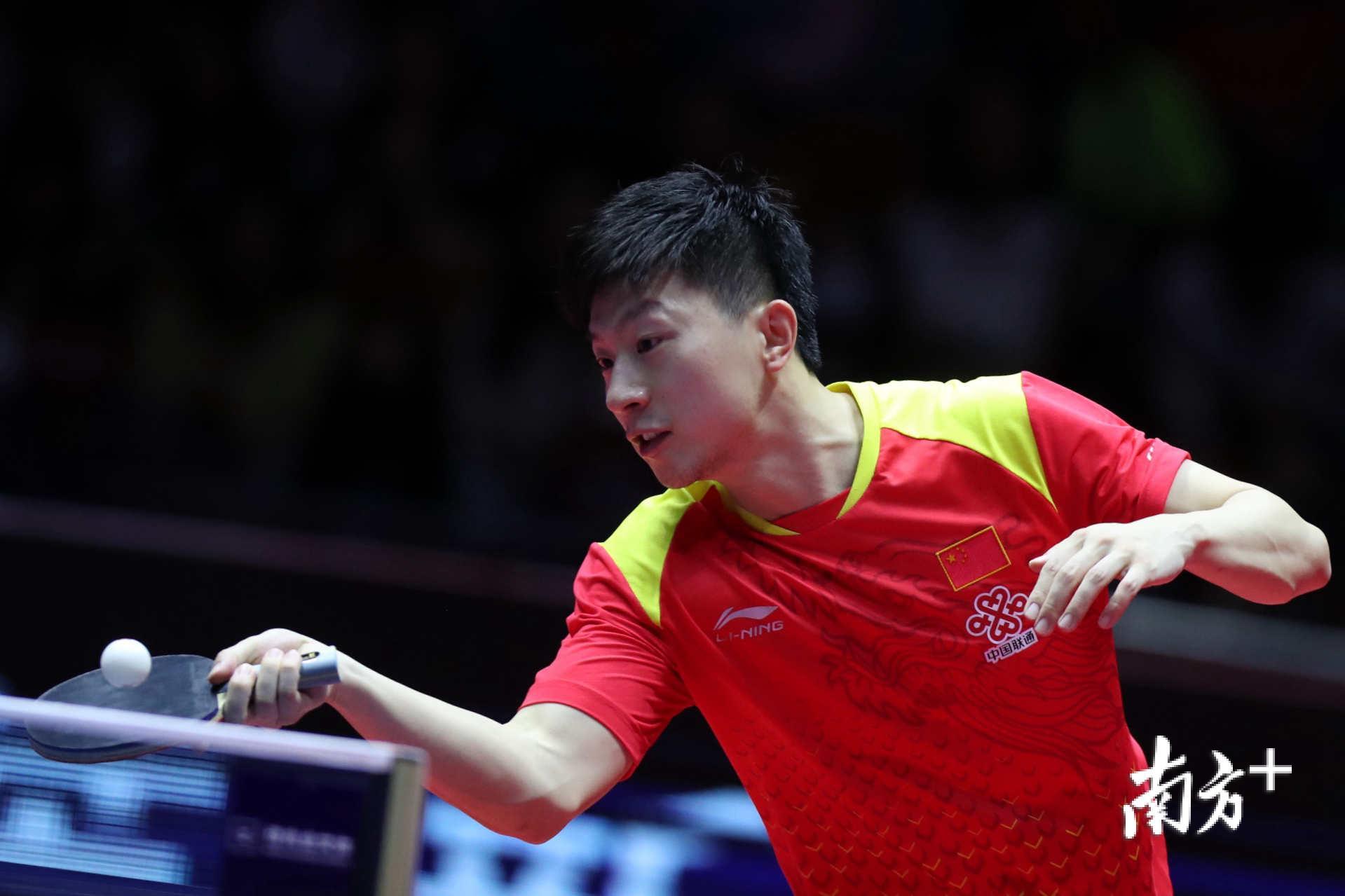 稳定解题能 稳定解题能