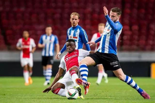 让球队品牌 让球队品牌