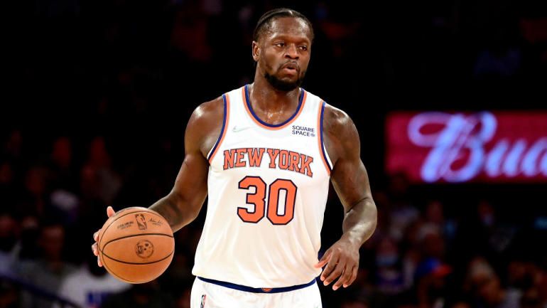 技战术拆解 技战术拆解