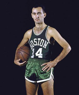 校园足球与 校园足球与