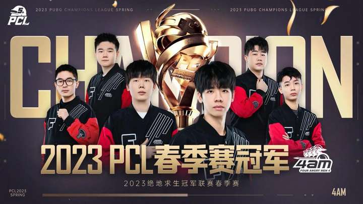 这是一张在 这是一张在