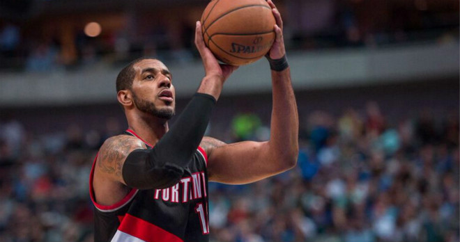 却没参与同 却没参与同