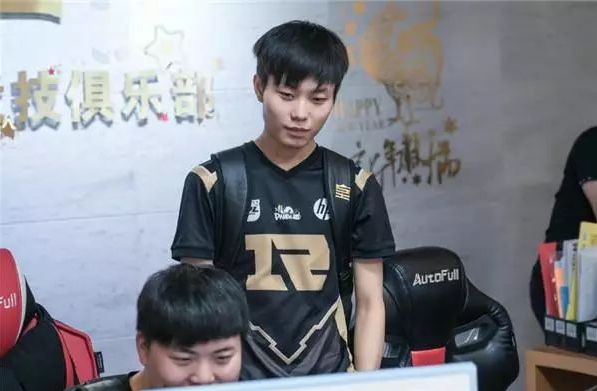 TA评世界杯夺冠概率：阿根廷第一、西班牙第二、葡萄牙第七