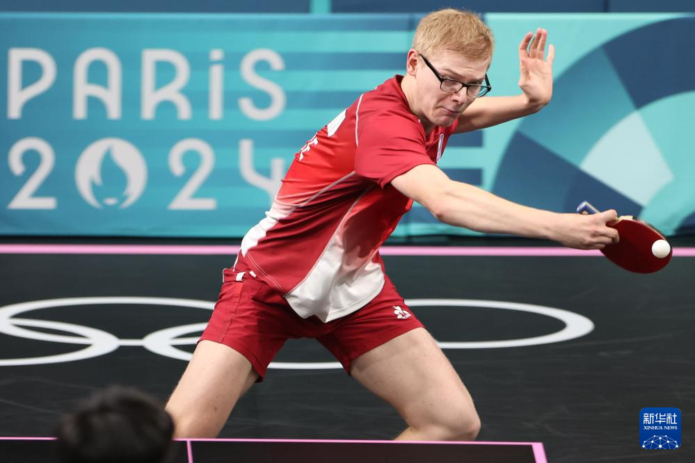 勇士队新闻：史蒂夫科尔分享了对斯蒂芬库里缺席对阵雄鹿队的看法