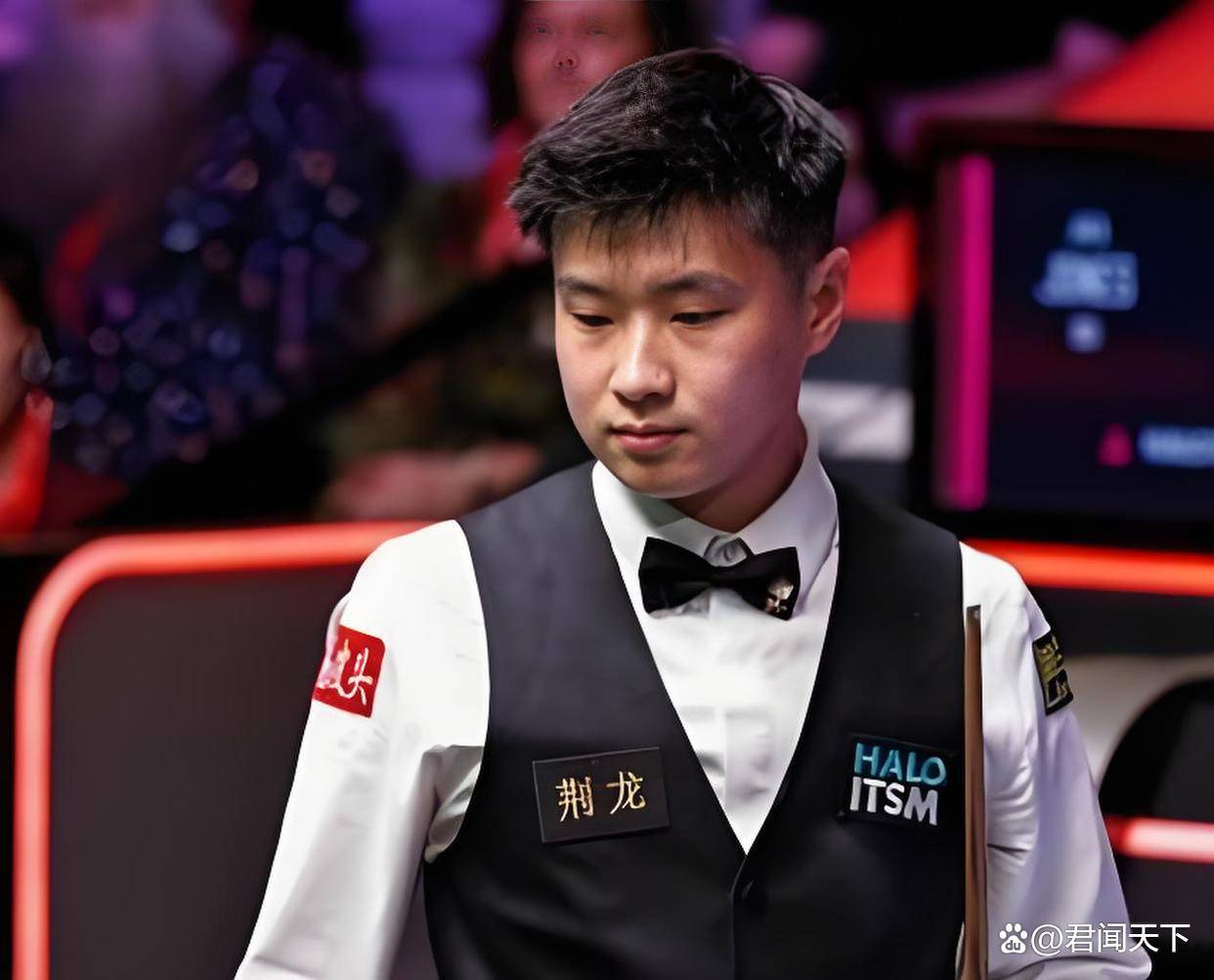 勇士队新闻：史蒂夫科尔分享了对斯蒂芬库里缺席对阵雄鹿队的看法