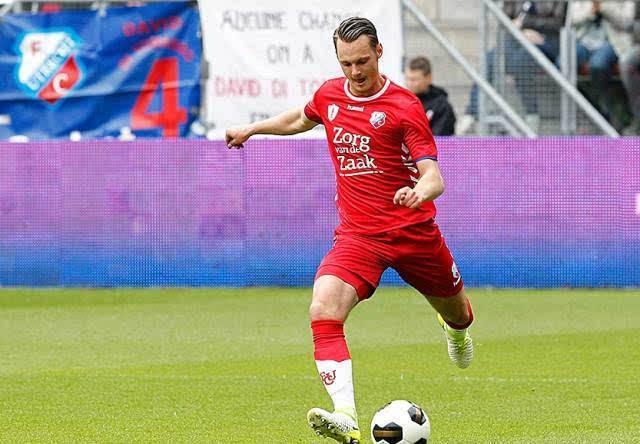 穆雷22+8+17生涯新高掘金终结绿军4连胜 沃特森30分布朗33分