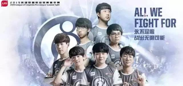 穆雷22+8+17生涯新高掘金终结绿军4连胜 沃特森30分布朗33分