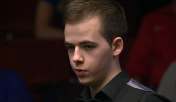 趋势加速 趋势加速