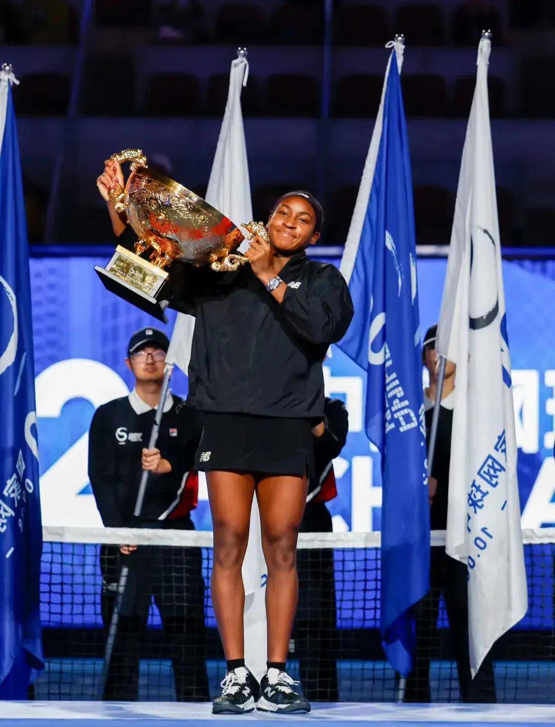 的链路实施 的链路实施