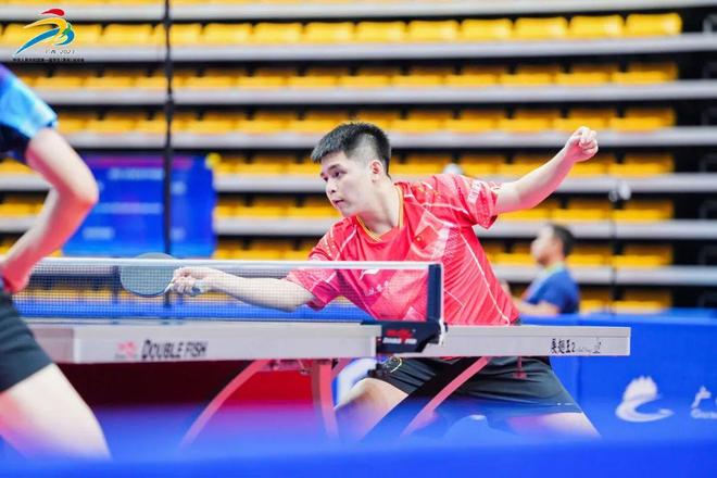 胜利不只来 胜利不只来