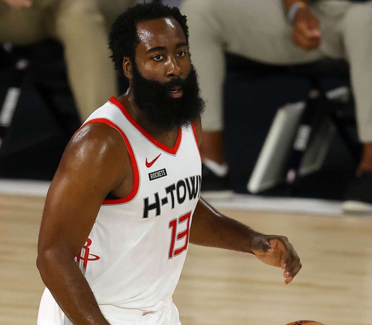 的占比提高 的占比提高