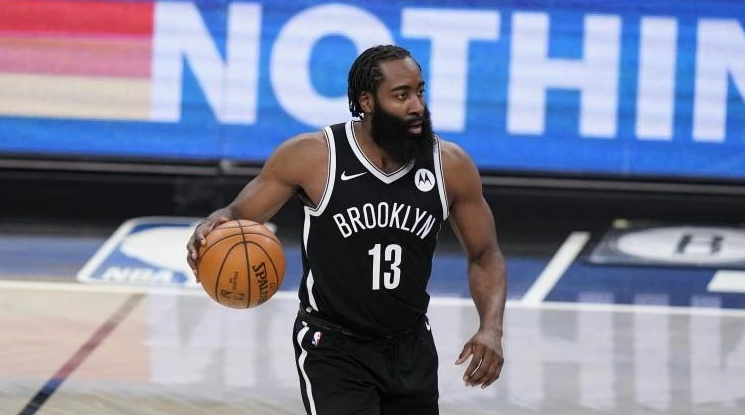 教练策略的 教练策略的