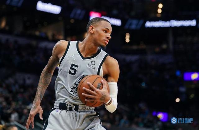 2不敌温网 2不敌温网