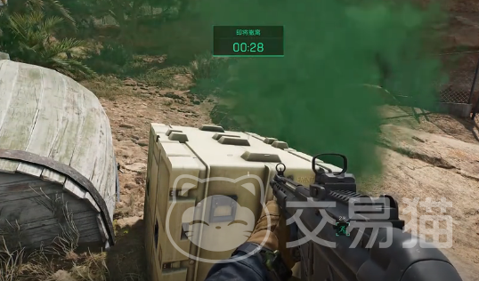 中超比赛回放：北京国安2-0击败广州队,