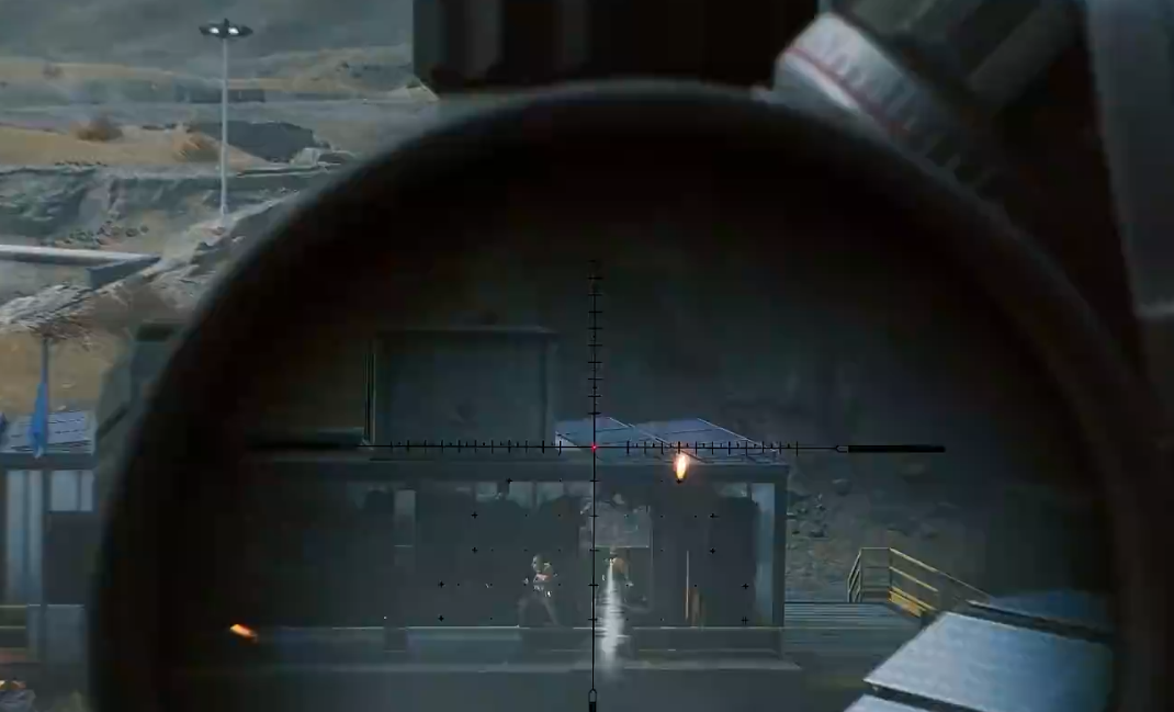 2场巅峰对决！欧国联半决赛对阵：西班牙再遇法国，葡萄牙PK德国