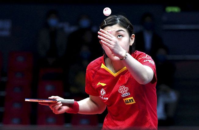 2场巅峰对决！欧国联半决赛对阵：西班牙再遇法国，葡萄牙PK德国