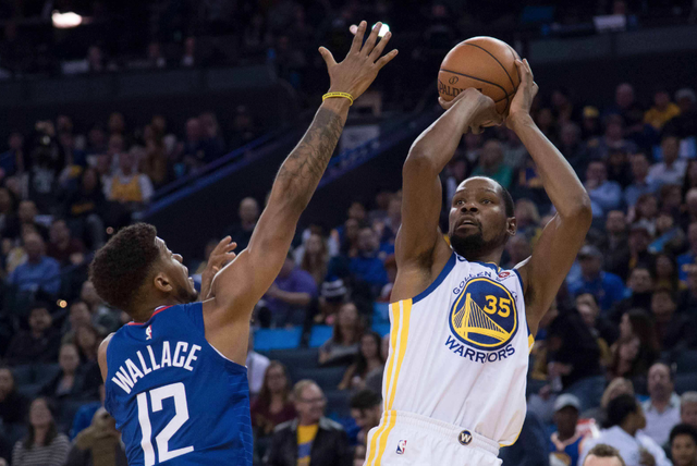 2场巅峰对决！欧国联半决赛对阵：西班牙再遇法国，葡萄牙PK德国