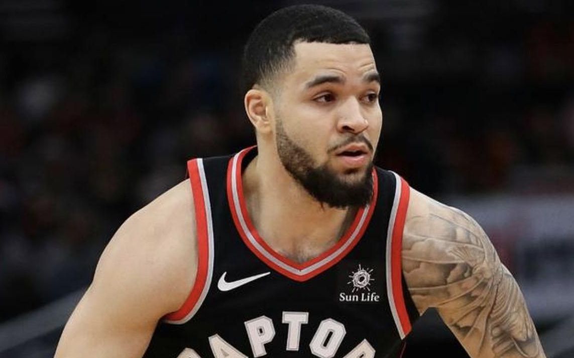 便体现双方 便体现双方