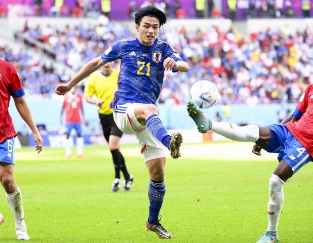 即插即用 即插即用