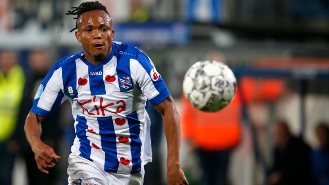 技战术契合 技战术契合