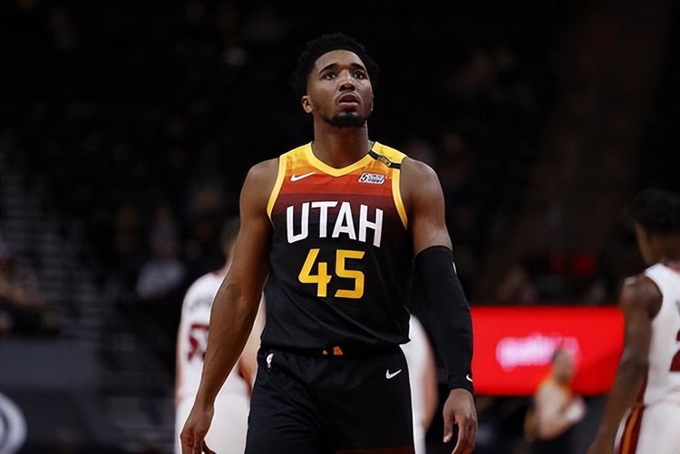 都会在赛季 都会在赛季