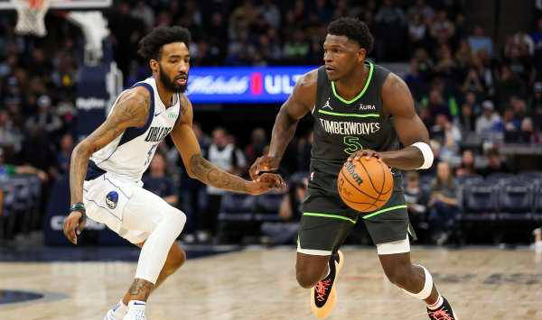 替补与临场 替补与临场