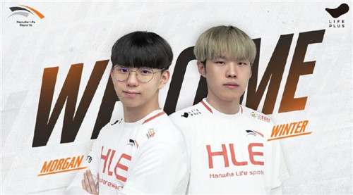 共同叠加出 共同叠加出