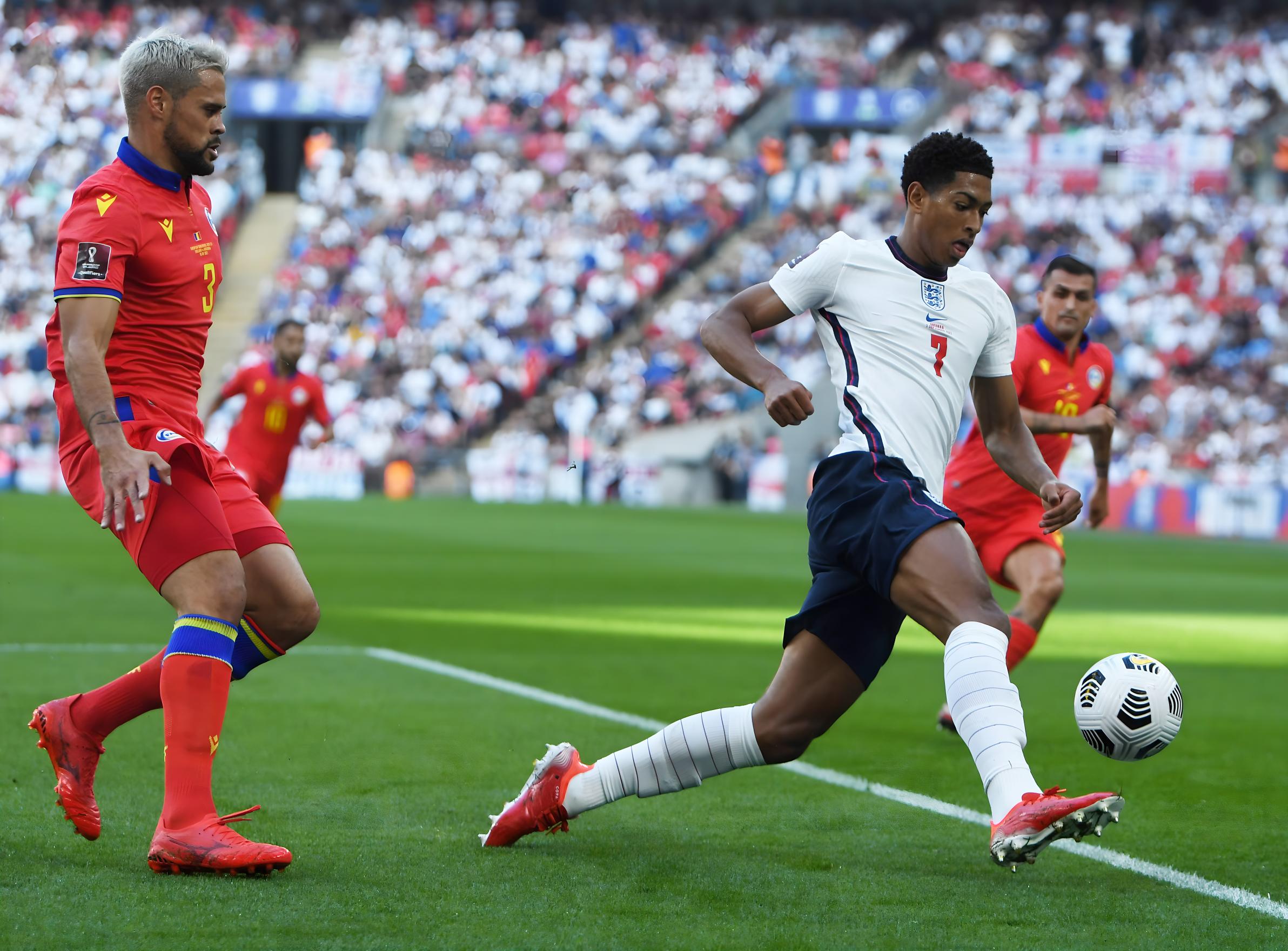 围绕这次续 围绕这次续