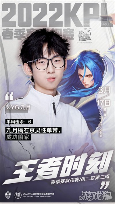 满足完全自 满足完全自