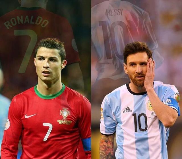 性与赔率的 性与赔率的