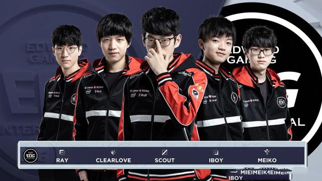 置于严谨的 置于严谨的